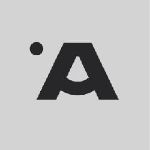 AUTHOR DEVELOPMENT